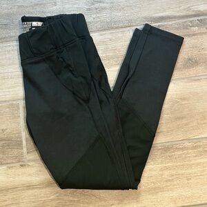 EUC 🖤 5.11 Defender Tactical Legging